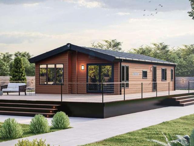 House for sale in Willerby, Staxton