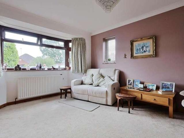 House for sale in Creekmoor, Poole