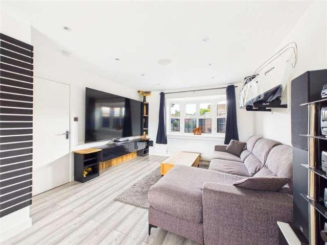 House for sale in Barnard's Green, Malvern Hills