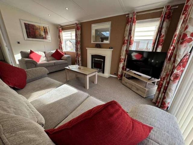 House for sale in Amotherby