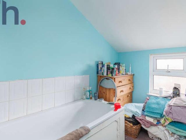 House for sale in Shide, Isle Of Wight