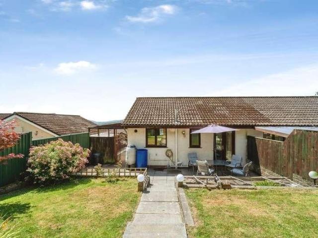 House for sale in Clydach, Wales