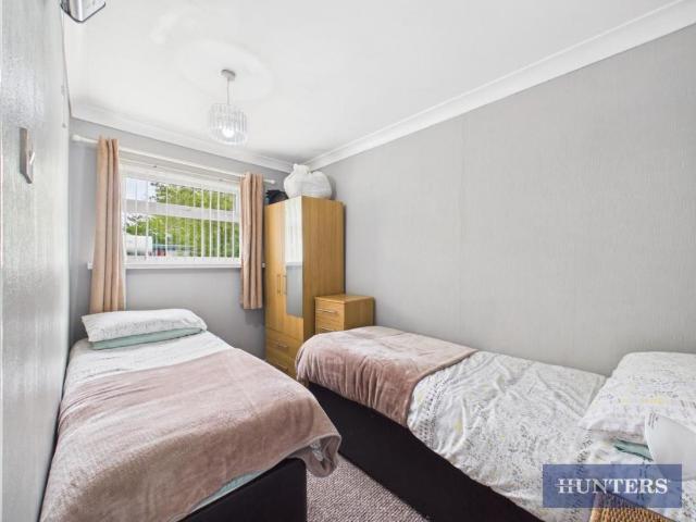 House for sale in North Yorkshire