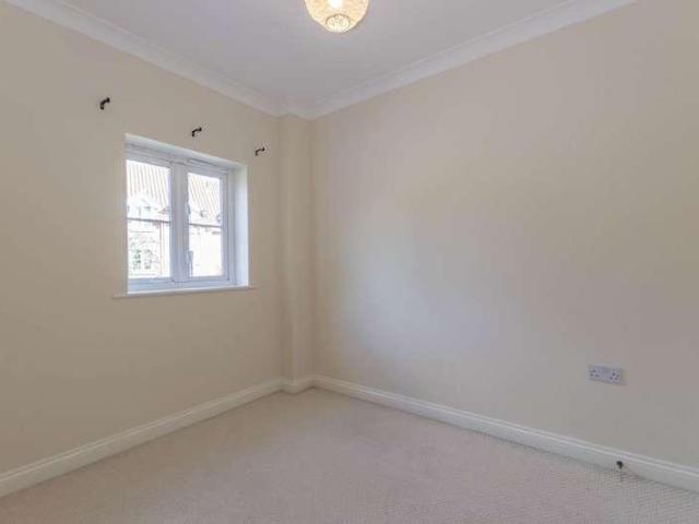 House for sale in Crostwick, Norfolk
