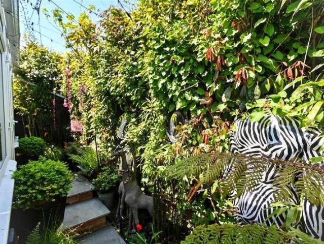 House for sale in Cross In Hand, East Sussex