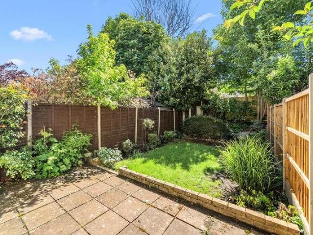 House for sale in Ashley Park, Surrey