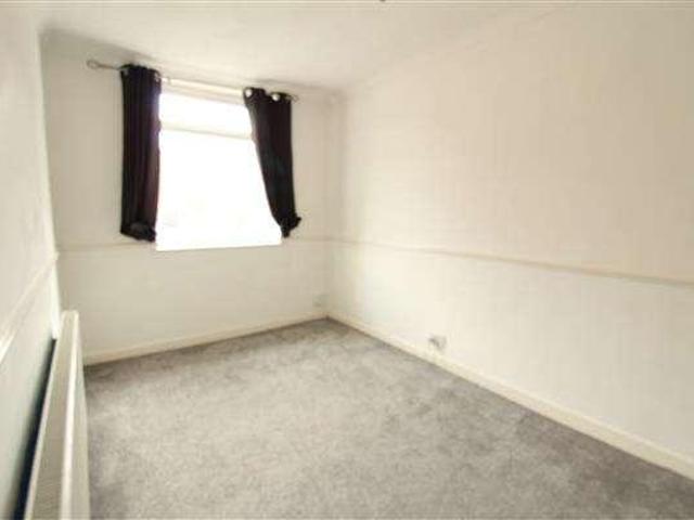 House for sale in Cowhill, Pendock