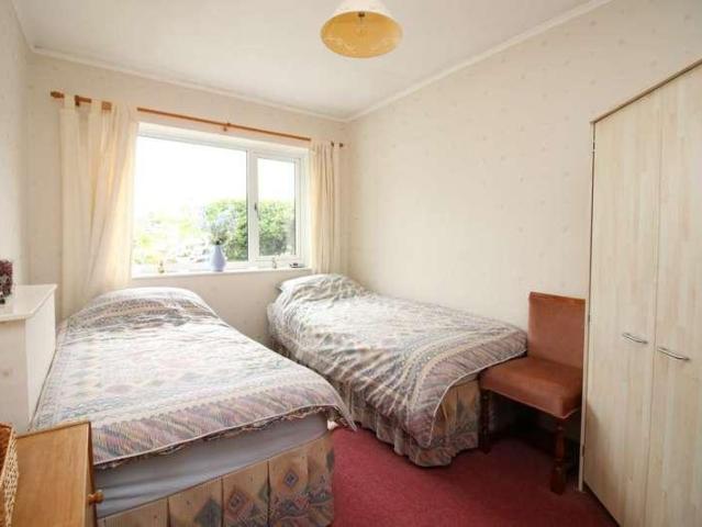 House for sale in Cabus, Lancashire