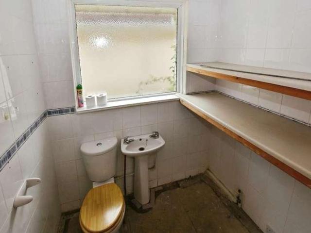 House for sale in Shorton, Paignton