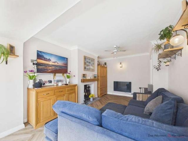 House for sale in Driffield, East Riding Of Yorkshire