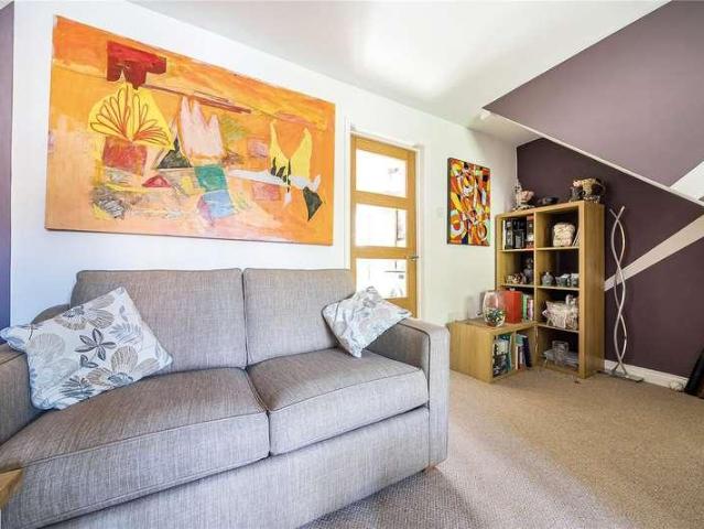 House for sale in Ludlow, Shropshire