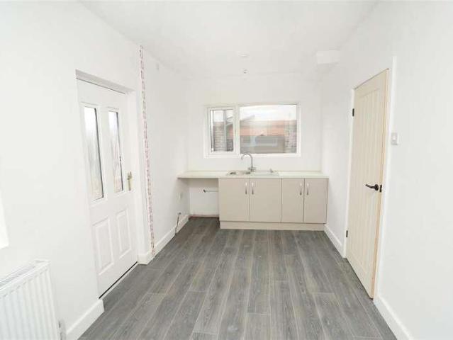 House for sale in Lee Bank, Greater Manchester