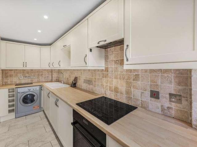 House for sale in Chelmsford, Essex