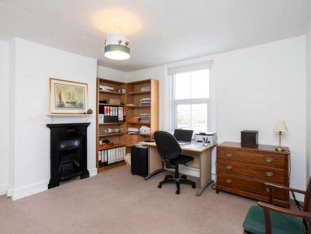 House for sale in Folkestone, Kent