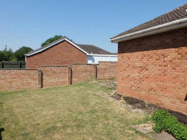 House for sale in Ledbury