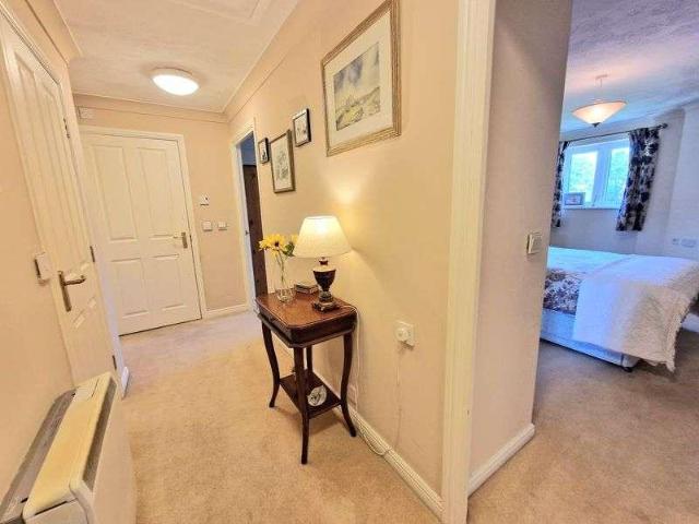 House for sale in Marple, Greater Manchester