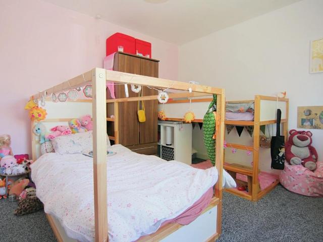 House for sale in Pudsey, West Yorkshire