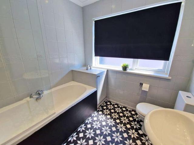 House for sale in Porthcawl, Nottage