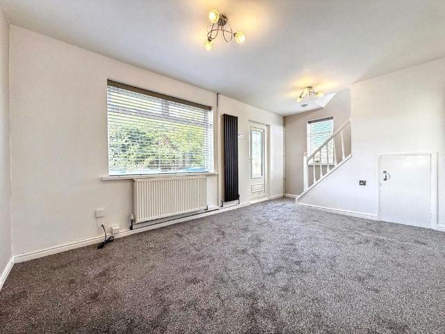 House for sale in Easington Colliery