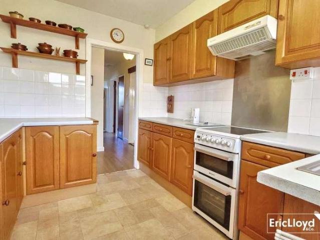 House for sale in Parkham Hill, Brixham