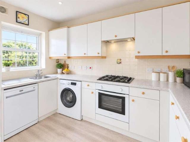 House for sale in Woodhill, Portishead
