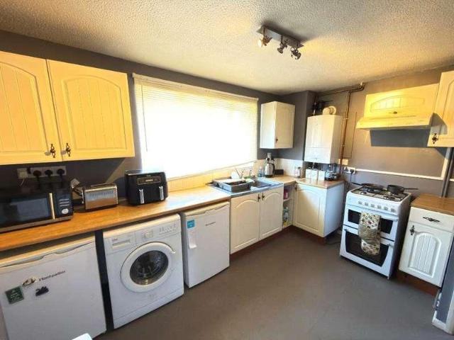 House for sale in Lewsey Farm