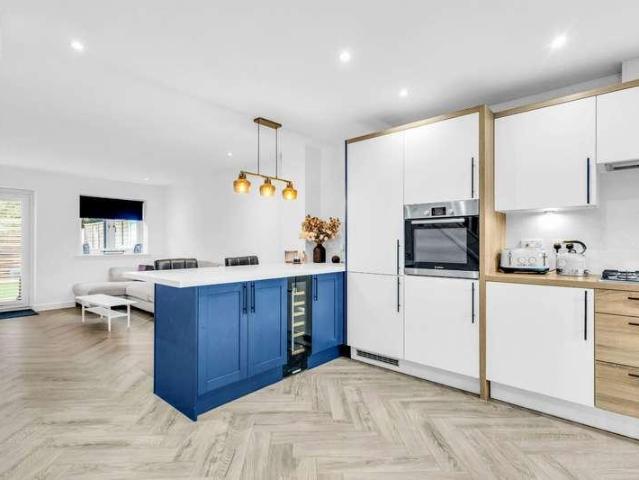 House for sale in Lynwood, Folkestone and Hythe