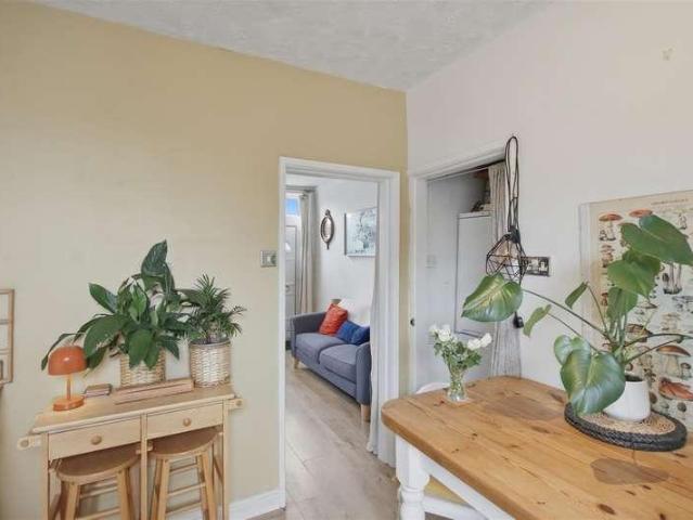 House for sale in Loundsley Green, East Midlands