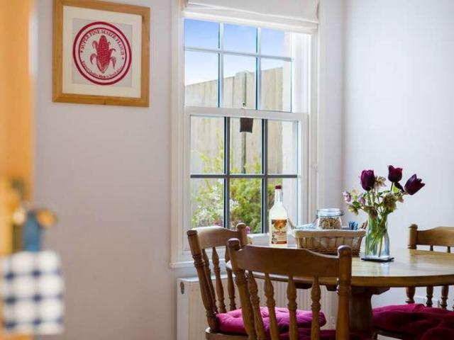 House for sale in Oad Street, Kent