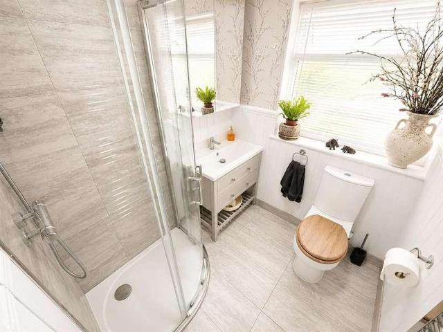 House for sale in North Weston, Portishead