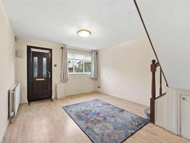 House for sale in Ivy Meade, Macclesfield