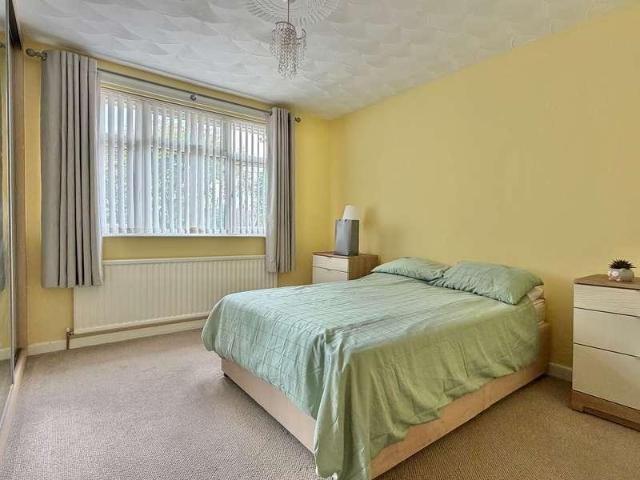 House for sale in Ashurst Bridge, Hampshire