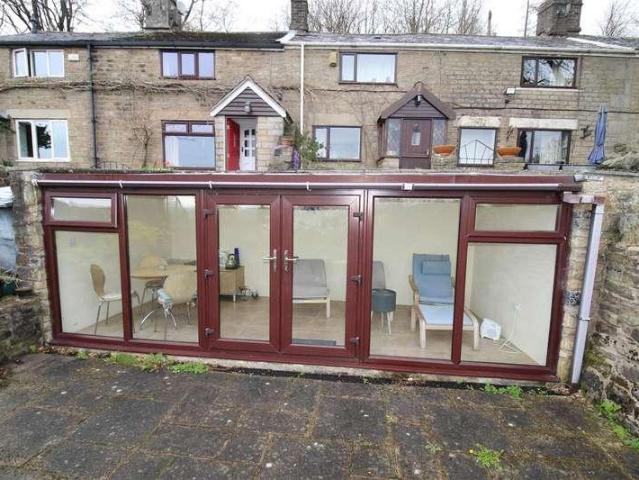 House for sale in Montcliffe, Lee Bank