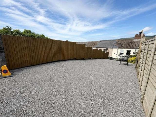 House for sale in Aberaman South, Abercwmboi