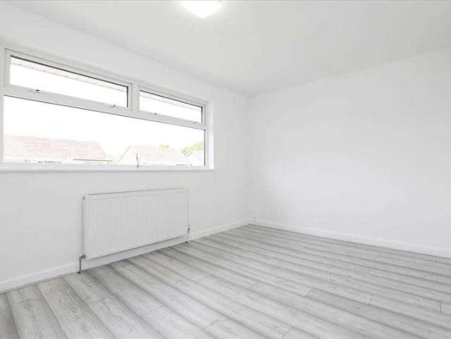 House for sale in Liverpool, Halewood Green