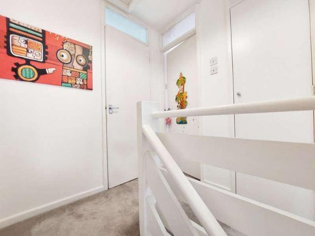 House for sale in Walhampton, Ashurst Bridge