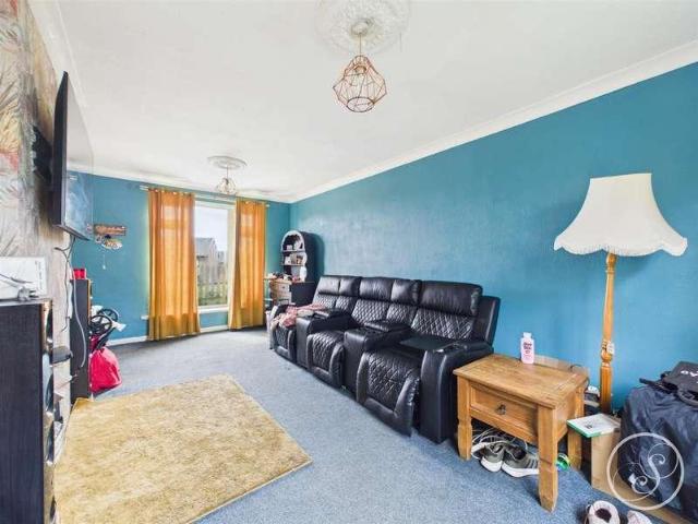 House for sale in West Yorkshire
