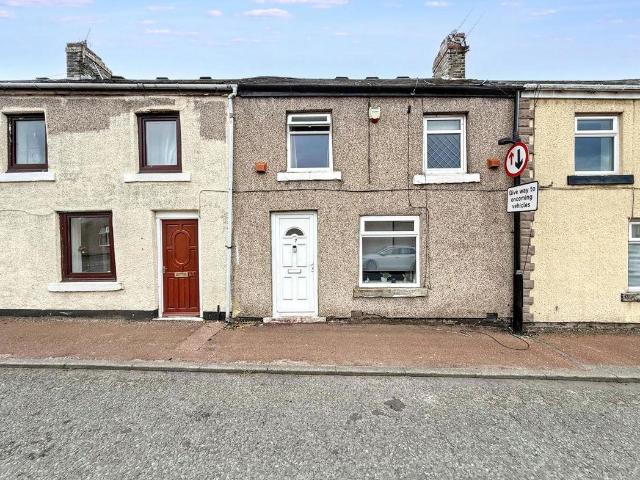 House for sale in Hetton
