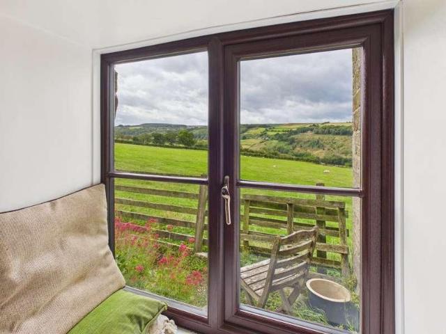 House for sale in Goathland, North Yorkshire