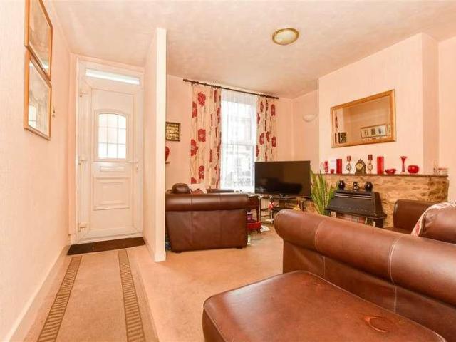 House for sale in Tower Hamlets, Dover