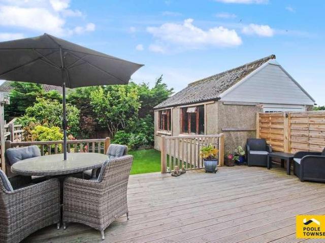 House for sale in Hawcoat, Dalton-in-furness