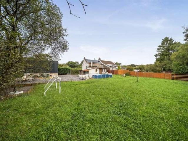 House for sale in Hirwaun, Penderyn