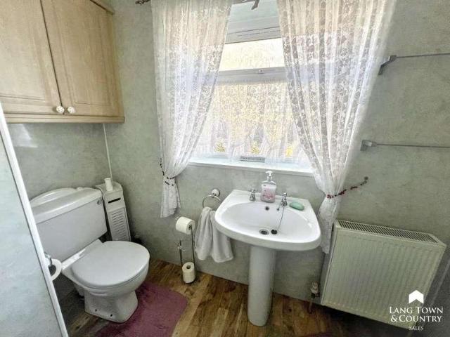 House for sale in Elburton Village, Plymouth