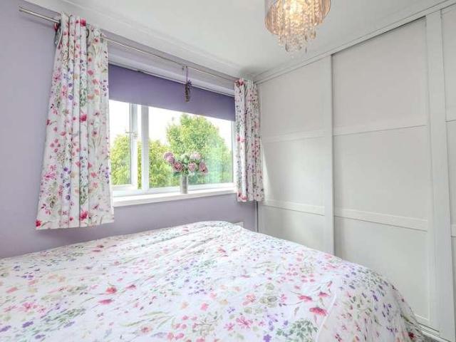 House for sale in Lemington, Tyne And Wear