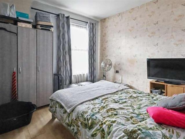 House for sale in Gedling