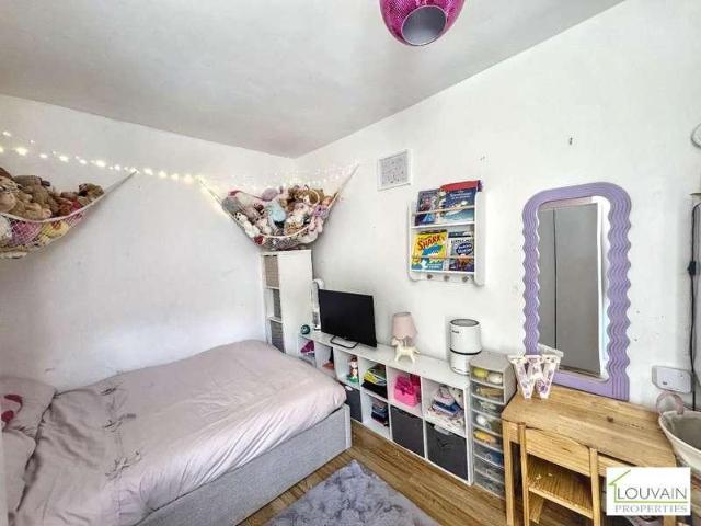 House for sale in Georgetown, Tredegar