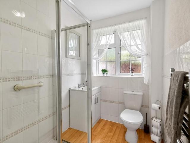 House for sale in Killinghall, North Yorkshire