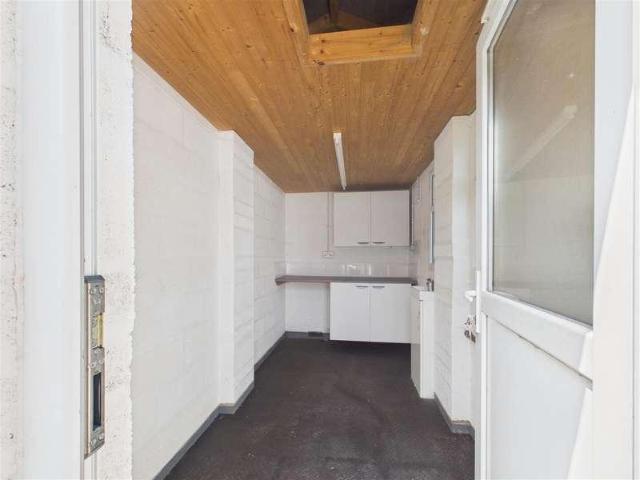House for sale in West Midlands
