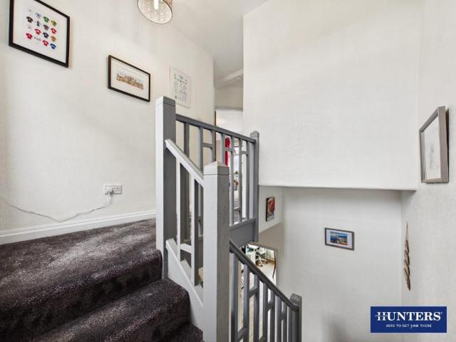 House for sale in Floshend Cottage, Gretna