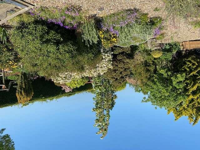 House for sale in Gransmoor, Burton Agnes
